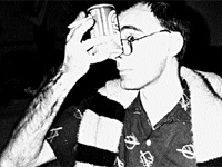 Caio