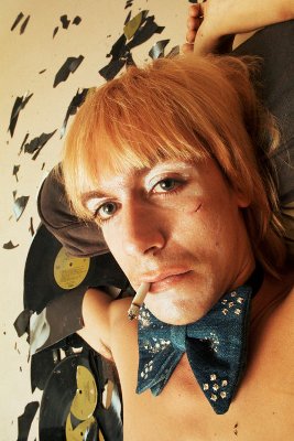 Iggypop