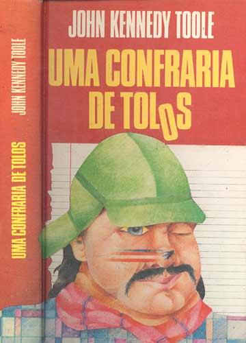 John_Kennedy_Toole