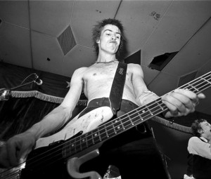 Sid