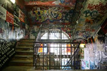Tacheles