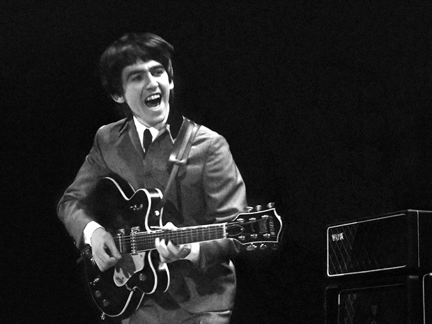 beatlesusa1