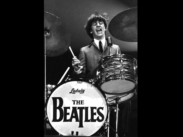 beatlesusa2