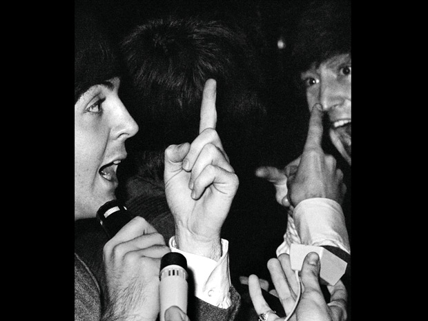 beatlesusa3