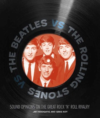 beatlesvsstones