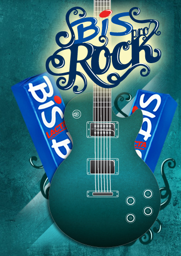 bis_pro_rock