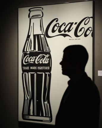 coca