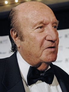 kirshner