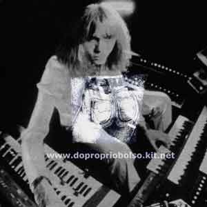 klaus_bolso2