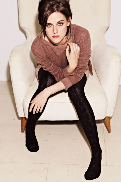 kristen