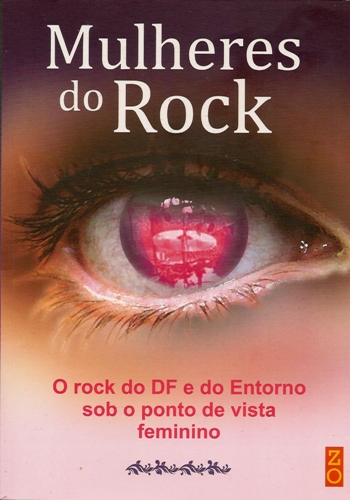 livro
