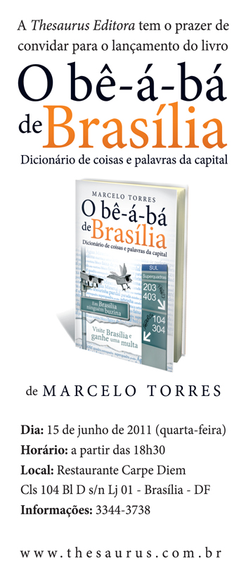 marcelo