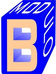 modulo