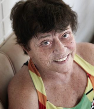 norma