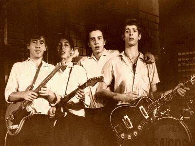 saicos