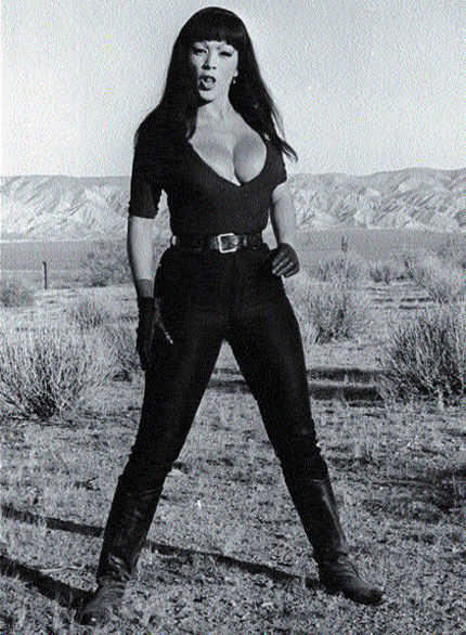 turasatana