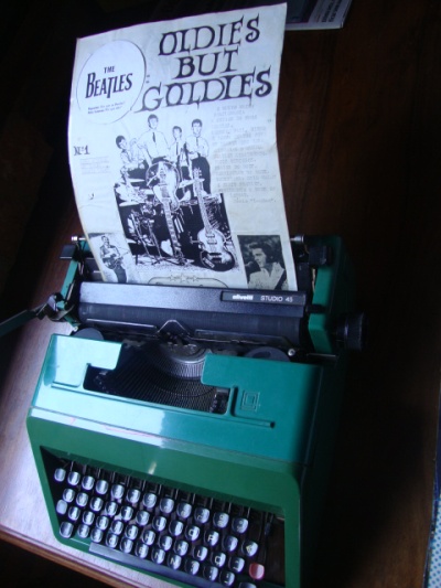 zine1