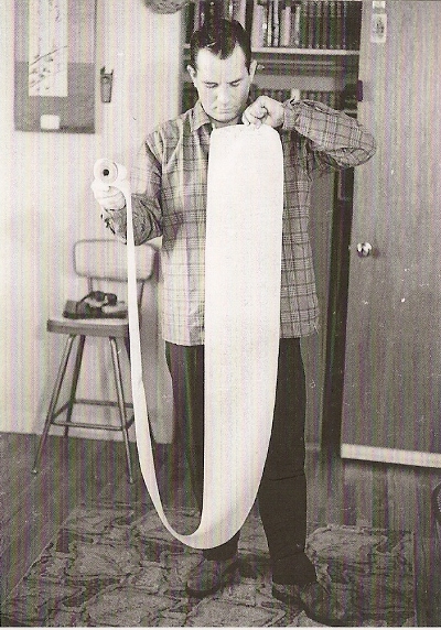 kerouac