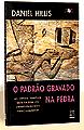 livros_c