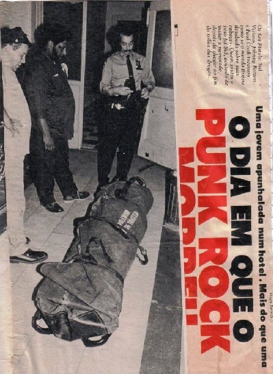 78 nancy