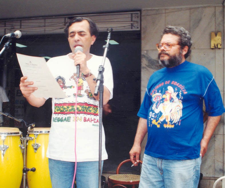Wanderley_lopes