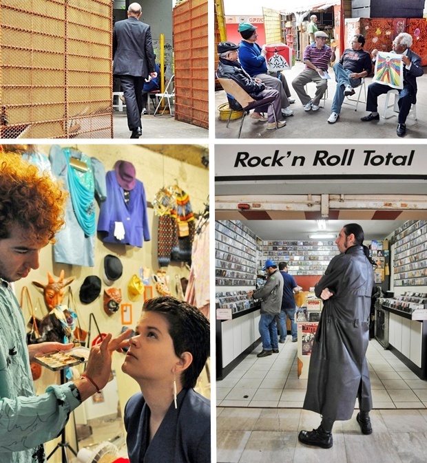 Zuleika_1