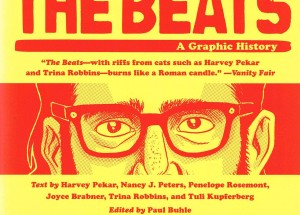 thebeats