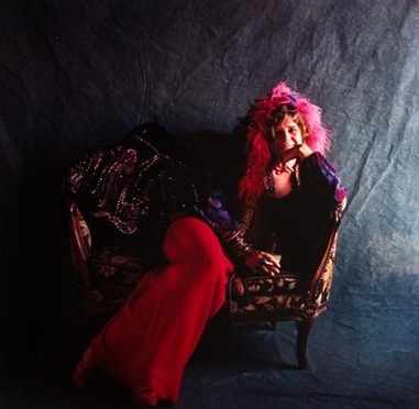 JanisJoplin