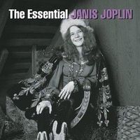 j.joplin