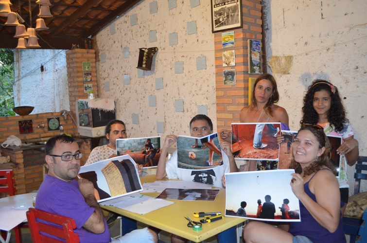 Mostra