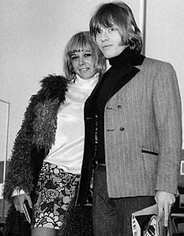 brianjones