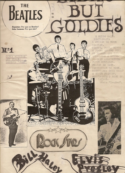 fanzine_a