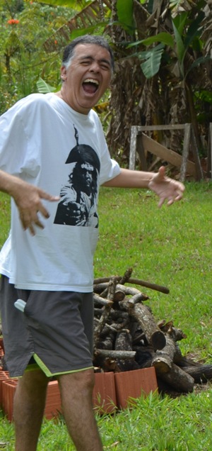 louco