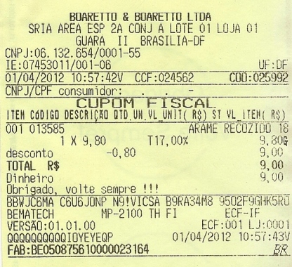 recibo_1