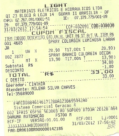 recibo_3