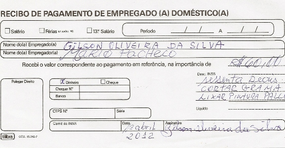 recibo_4