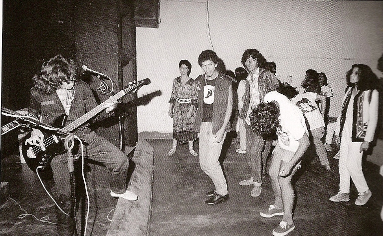 rockextremo2