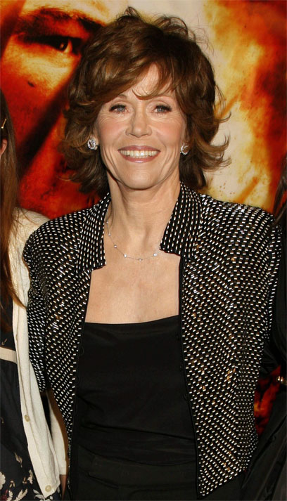 Jane_fonda