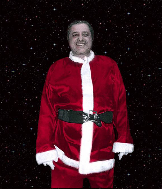 koko_papai_noel