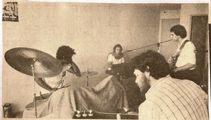artimanha