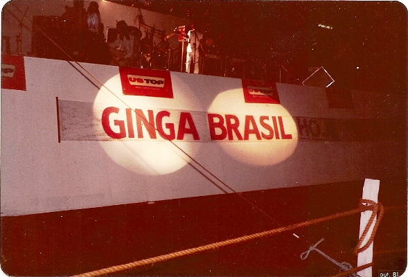 ginga_
