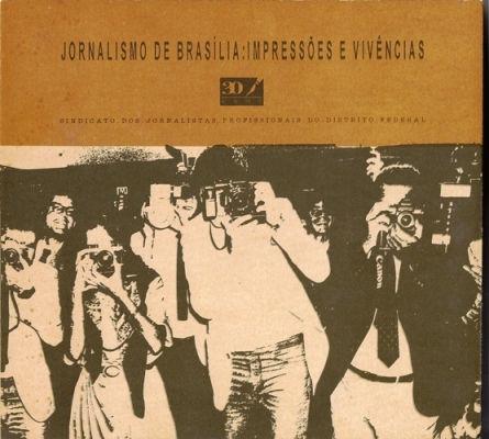 jornalismo_site