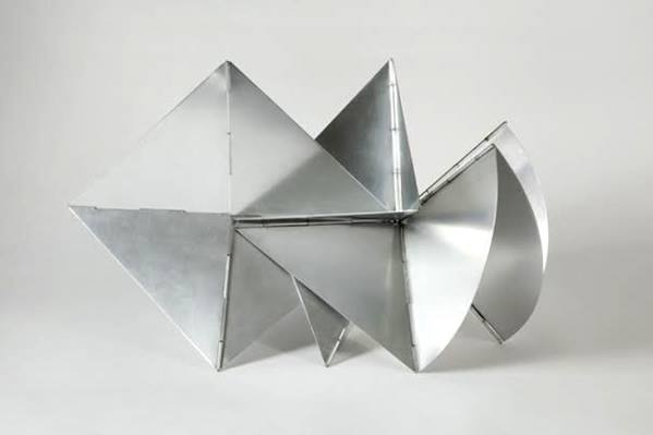 bicho lygia clark