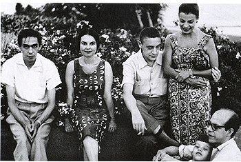 grupo