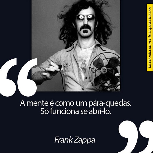 zappa