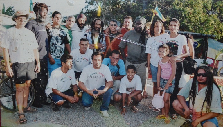 12set2005