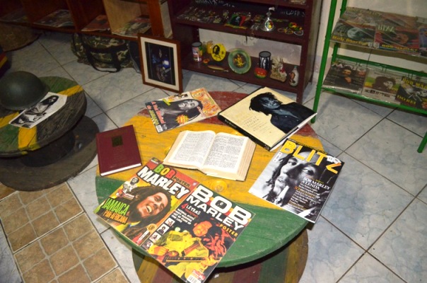 biblia