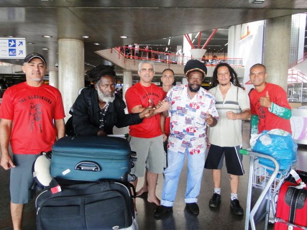 israel_vibration_1