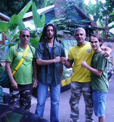 julianmarley_jamaica2008_
