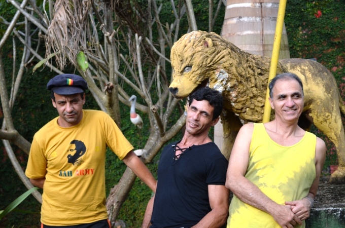 leos